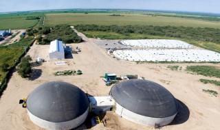 cooperativas producen biogas feb 2016