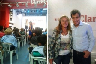 manes mar del plata 0