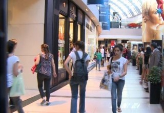 marcas y responsabilidad