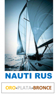 nauti-rus