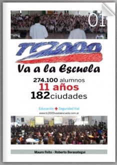 tc2000valaescuela