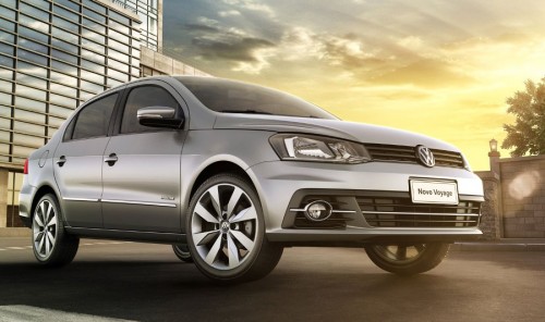 volkswagen-voyage-2016