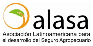 Alasa logo