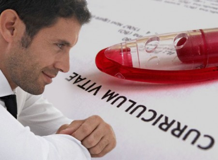 CV-mejores-opciones-