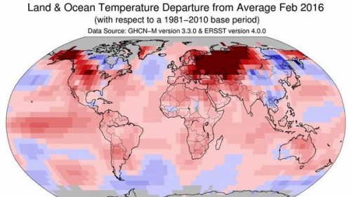 Calentamiento-Global-