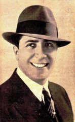 Carlos Gardel