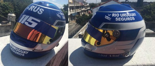 Casco-RUS-Maxi-Vivot-TC-Mouras-2016