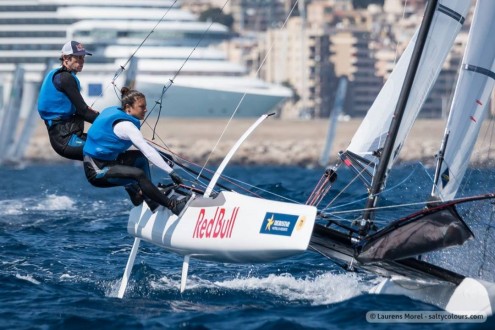 Ceci-Carranza-30-03-2016