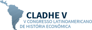 Cladhe logo