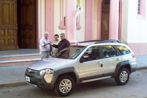 Entrega-de-Unidad-Micheloud-