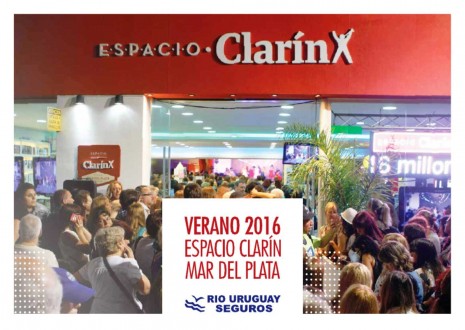 Foto-Espacio-Clarin-1-pdf