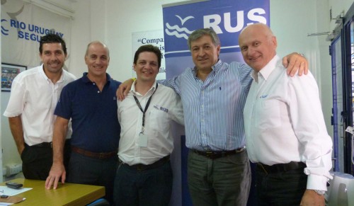 Foto-Visita-Luis-Marini-