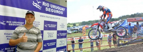 Jony-Francou-Nacional-Motocross-Colon-fecha-1