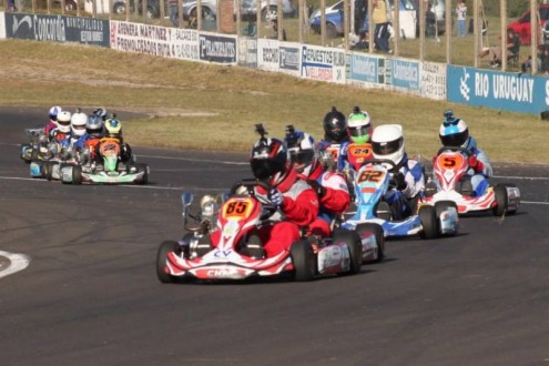 Karting-Entrerriano-2016-1