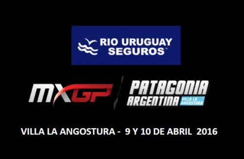 Moto-Cross-Patagonia-