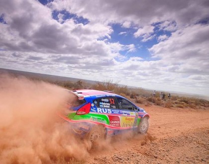 Nadia-Cutro-fecha-2-Rally-Neuquen-