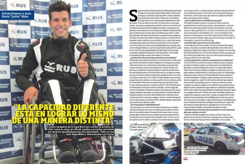 Nimo-Revista-Crono-