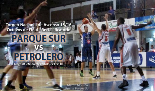 Parque-Sur-vs-Petrolero-30-03-2016