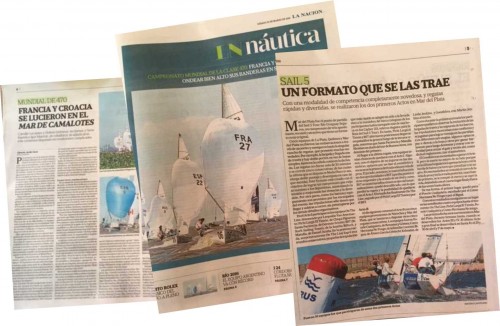 RUS-La-Nacion