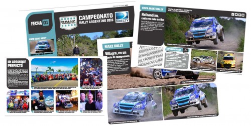 RUS-Presencia-Revista-del-Rally-Argentino