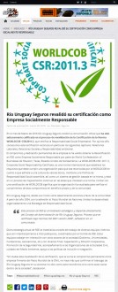 RUS-Revalidacion-en-la-Web-de-100x100-Seguros