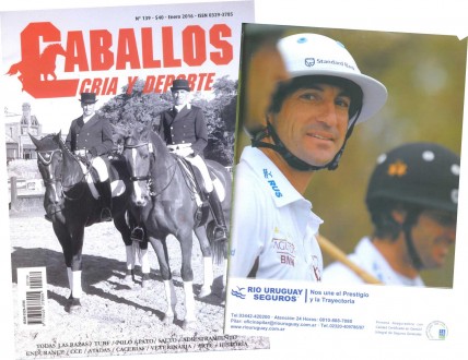 RUS-Revista-Caballos-Cria-y-Deporte