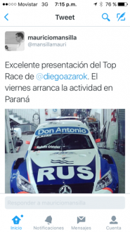 RUS-Top-Race-Diego-Azarok