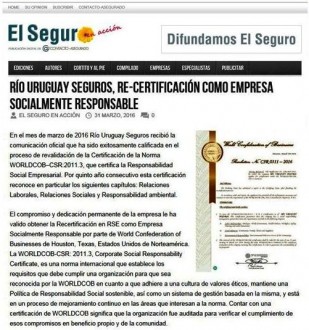 RUS-WEB-Seguro-en-Accion-31-03-2016