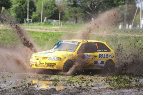 Rally-Entrerriano-20-03-2016