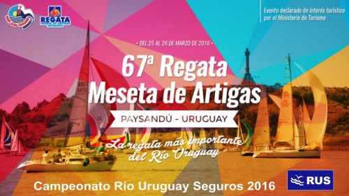 Regata-Meseta-de-Artigas-2016