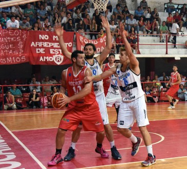 Rocamora-vs-Gimnasia-La-Plata