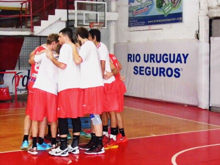 Rocamora-vs-Gimnasia-juego-2