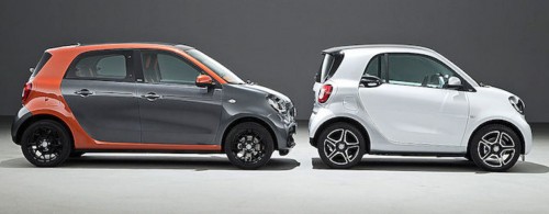 Smart-ForTwo-y-ForFour-1