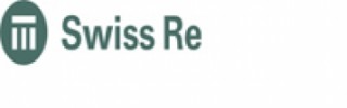 Swiss re logo