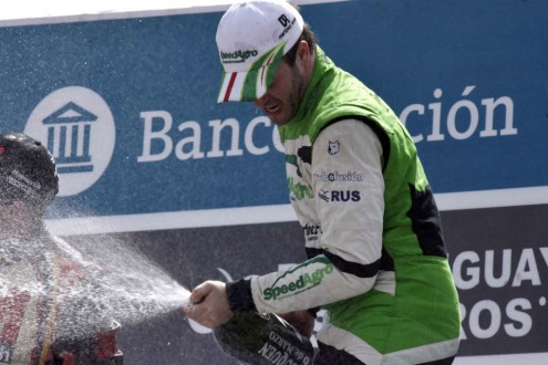 TC-Canapino-Neuquen-1