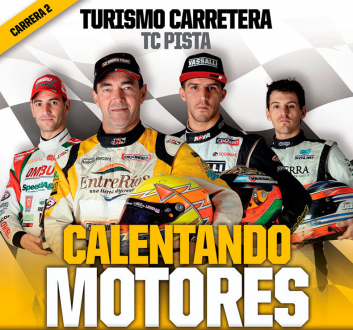 TC-RUS-fecha-2