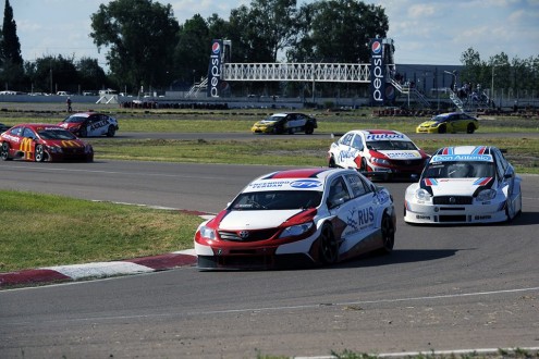 TC2000-Mendoza-2