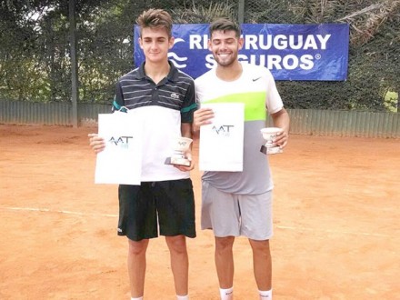 Tenis-Torneo-de-Profesionales-