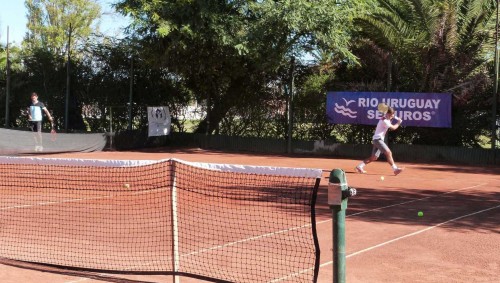 Torneo-Profesional-Tenis-6