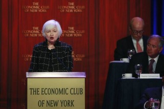 club economico de nueva york