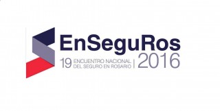 enseguros 2016