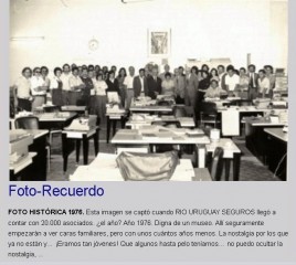 foto-recuerdo 1976 publicada