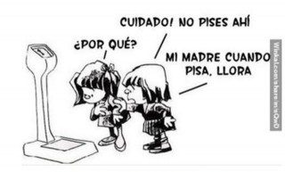 humor maquina de hacer llorar