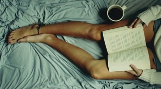 las personas inteligentes se duermen mas tarde