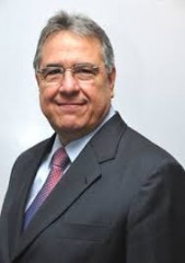 marcio coriolano superintendente de brasil