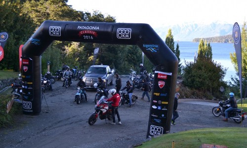 patagonia800km1