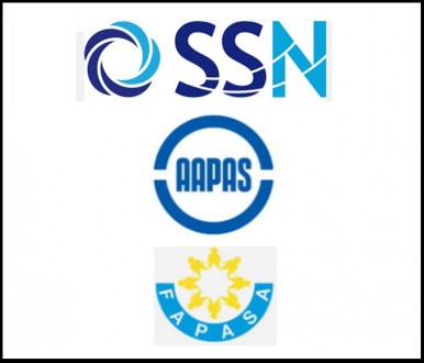 ssn-aapas-fapasa