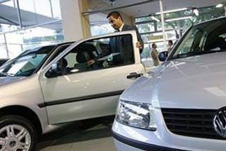 venta autos usados 1