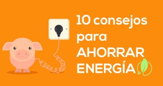 10_consejos_para_ahorrar_energia