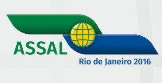 Assal 2016 brasil